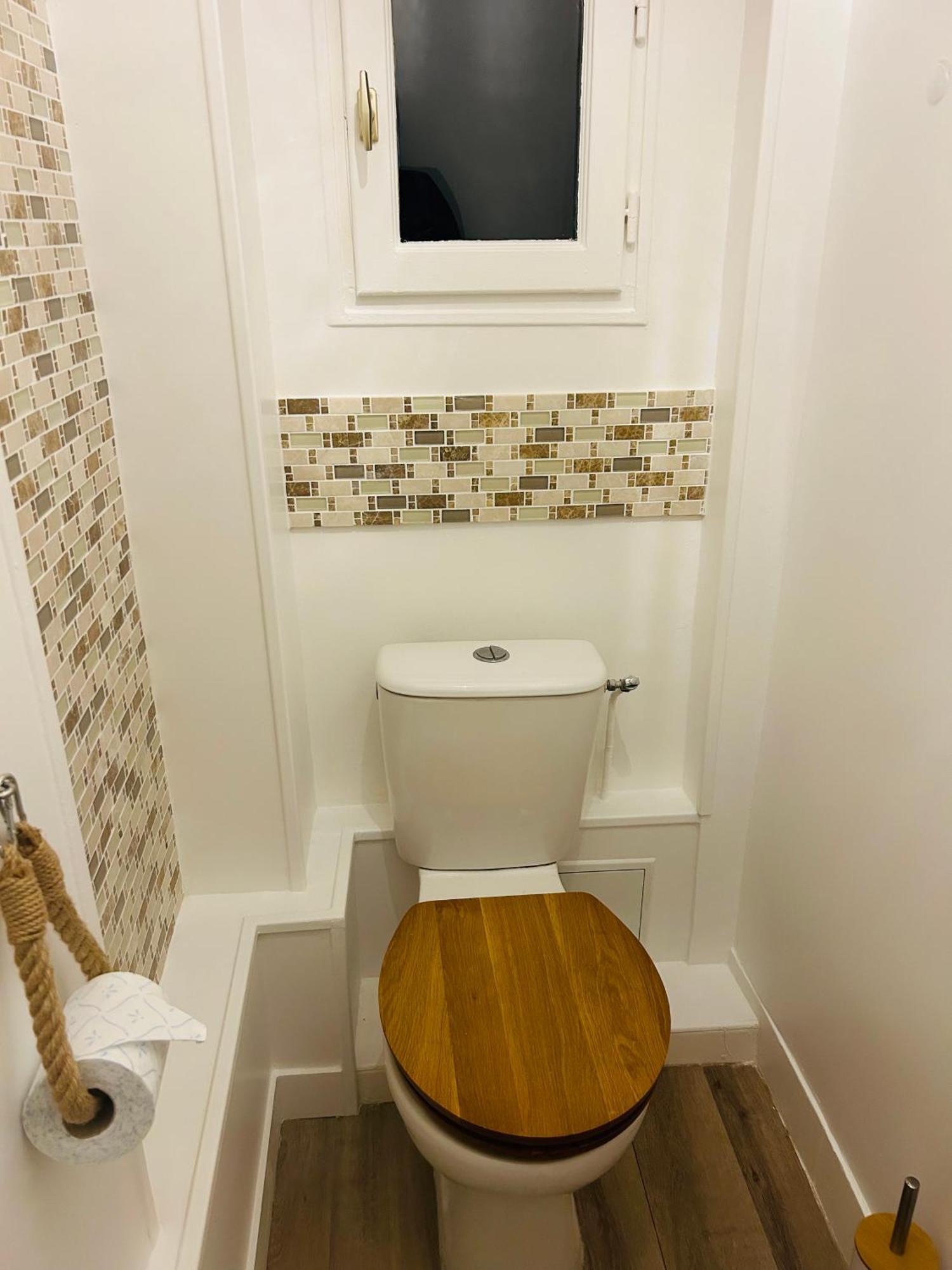 Residence Renan - Paris Porte De Versailles 伊西莱穆利诺 外观 照片